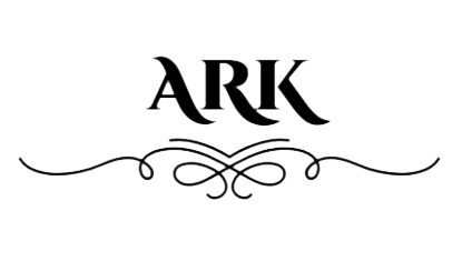 ArkGLine